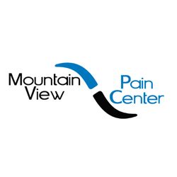 mountain view pain clinic colorado